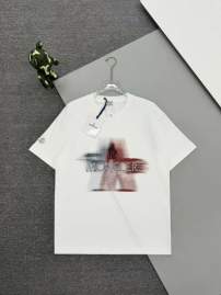 Picture of Moncler T Shirts Short _SKUMonclerS-XLm6tx065292